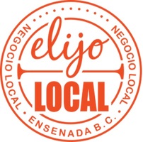 Elijo Local