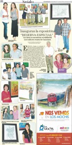 nota-prensa