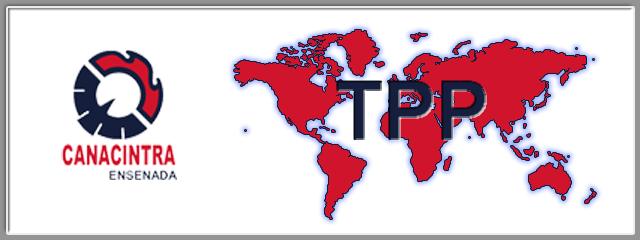 TPP