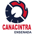 Logo-canacintra