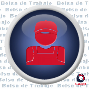 técnico en extintores