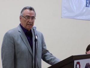 Alfredo-Rosales-Green