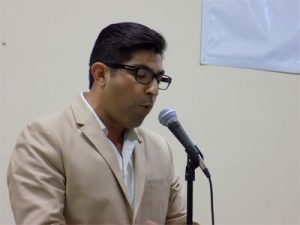 Armando-Ayala-Robles