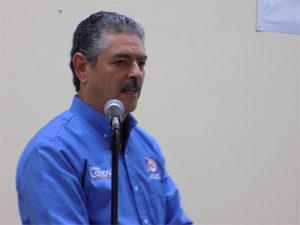 Carlos-Loyola-Peterson