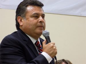 Cesar-Mancillas-Amador