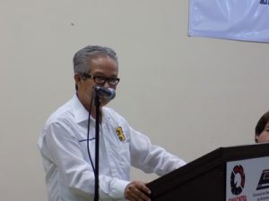 Fernando-Rivera-Garibaldi