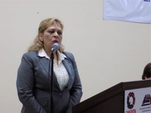 Liliana-Lucero-Varela