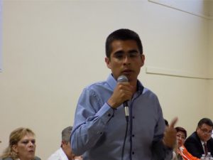 Omar-Garcia-Arambula