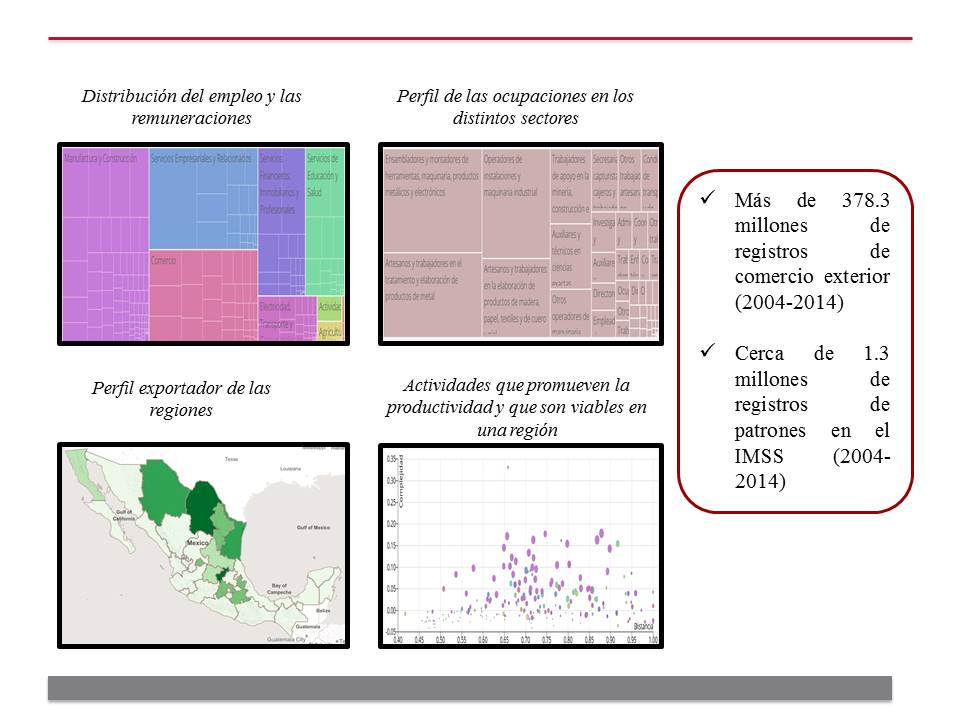 atlas-de-complejidad-10