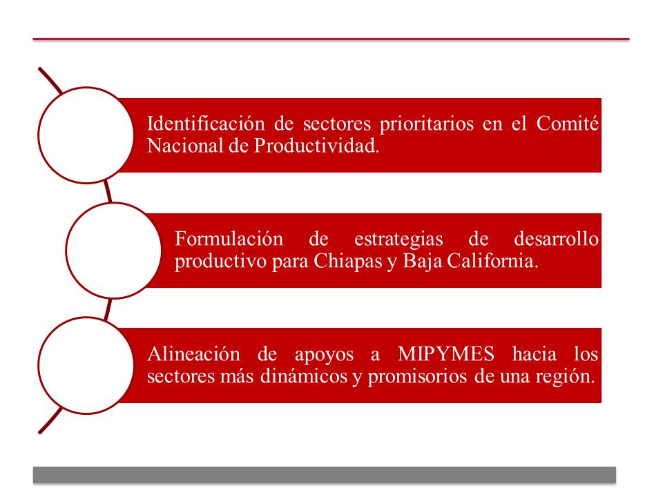 atlas-de-complejidad-11