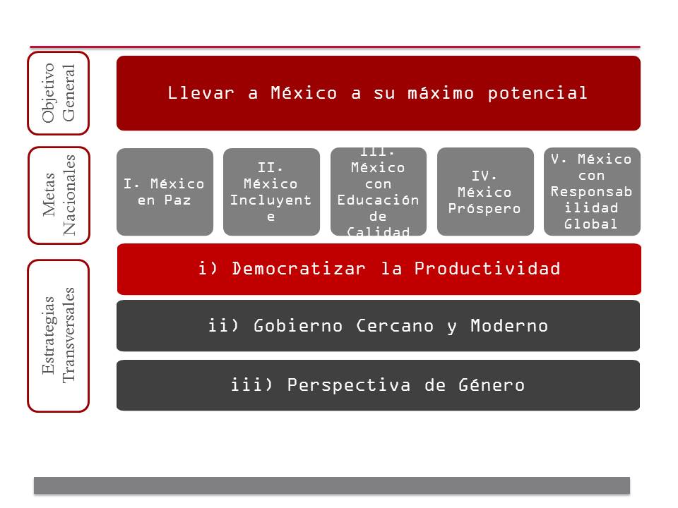 atlas-de-complejidad-5