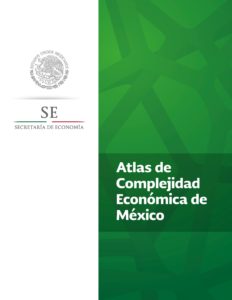 atlas_complejidad