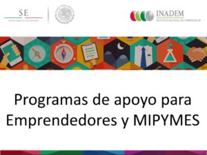 emprendedores-mipymes