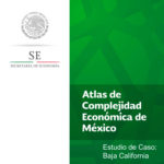 atlas_complejidad-caso-bc