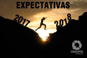 expectativas diciembre 2017