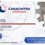 Clinica