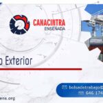 Sector Pesquero