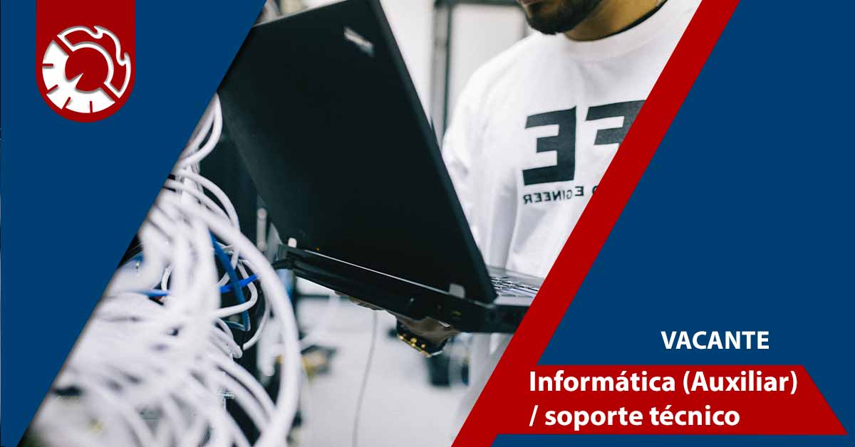 Informática