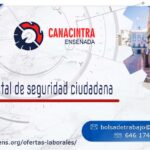 Teléfono: 646 176 00 19