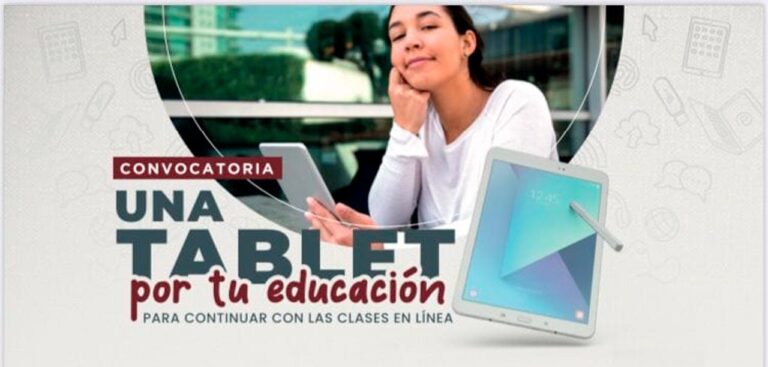 Educación