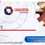 Sector pesquero