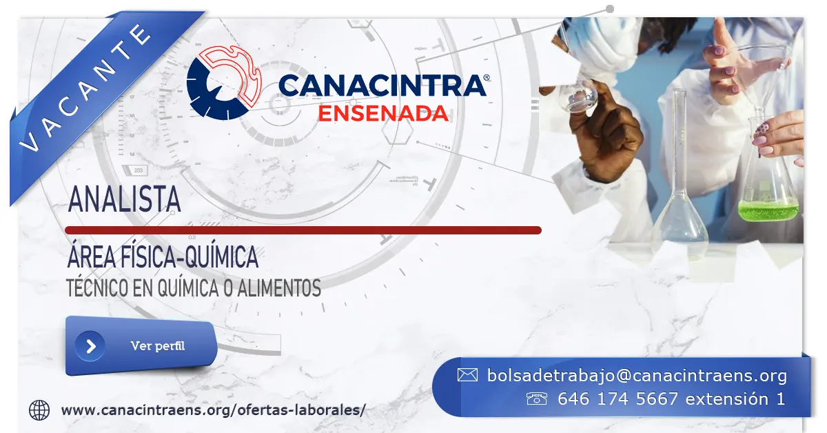analista