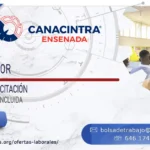 Sector maquilador