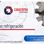 Sector comercio