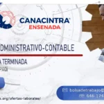 Sector pesquero