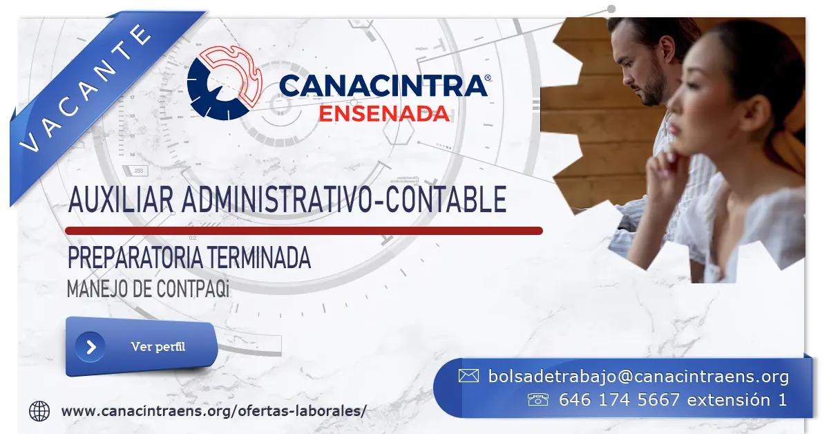 auxiliar-administrativo-contable