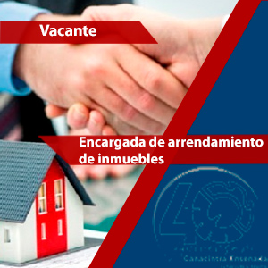 Arrendamiento