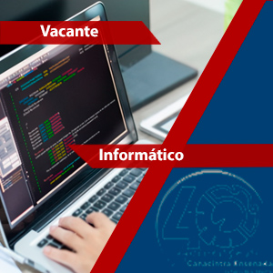 Informatico