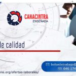 Sector pesquero
