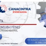 Sector pesquero