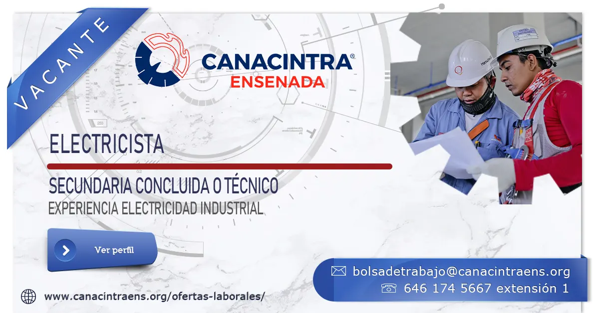 Electricista