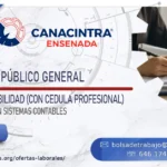 Sector agroindustria