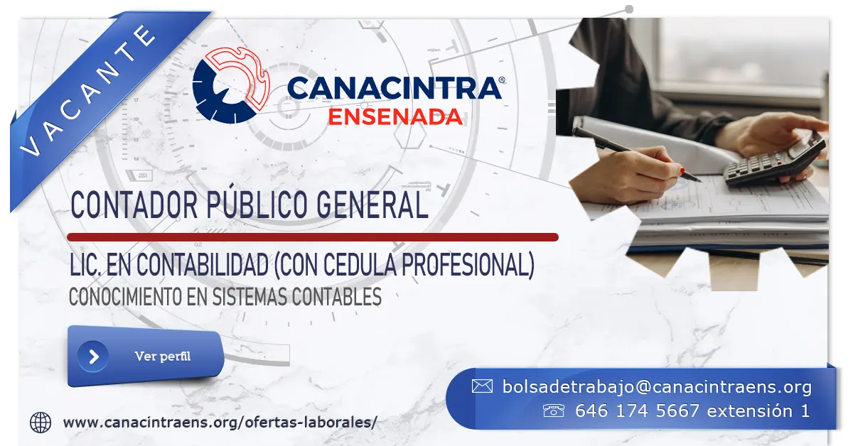 contador-publico-general