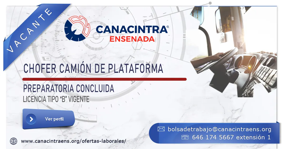 chofer-camion-de plataforma