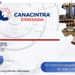 Sector turistico