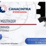 Sector comercio