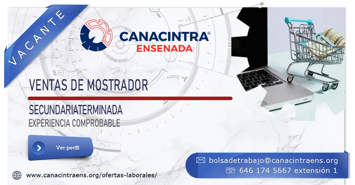 ventas-de-mostrador