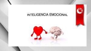 Inteligencia de las emociones