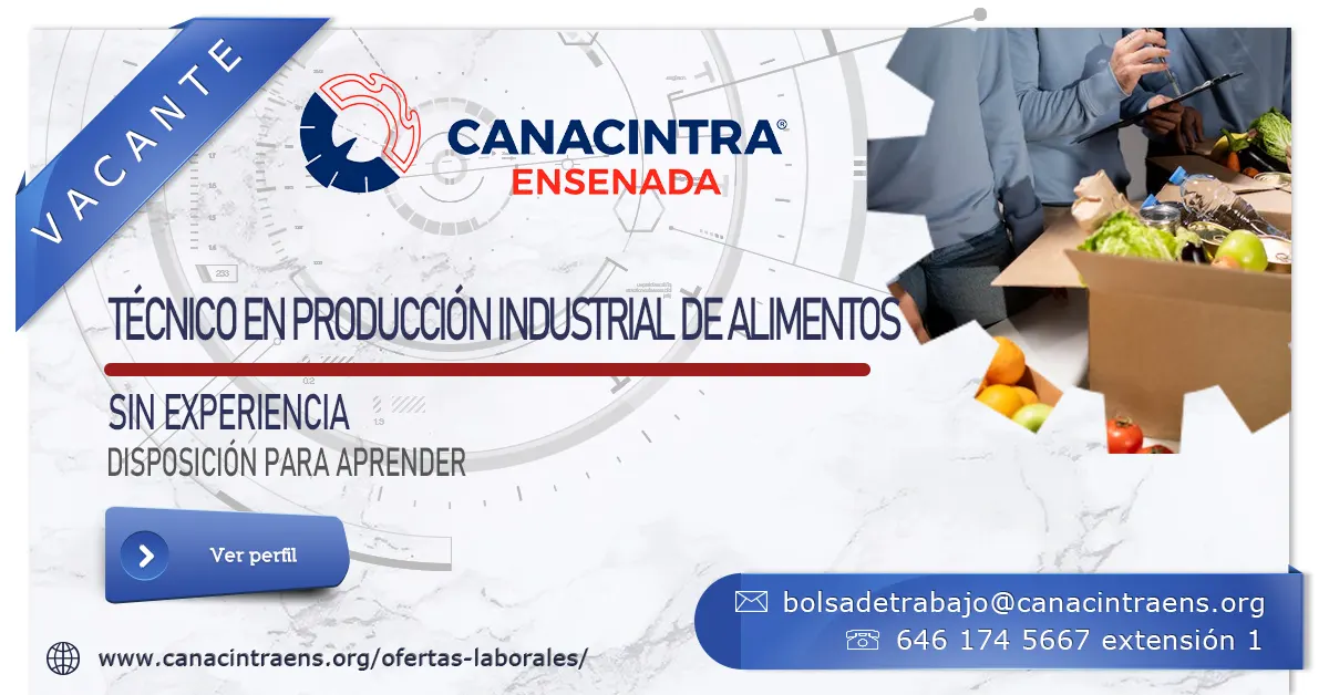 tecnico-en-produccion-industrial-de-alimentos