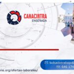 Sector turistico