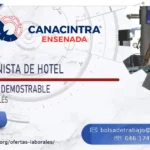 Sector Turístico