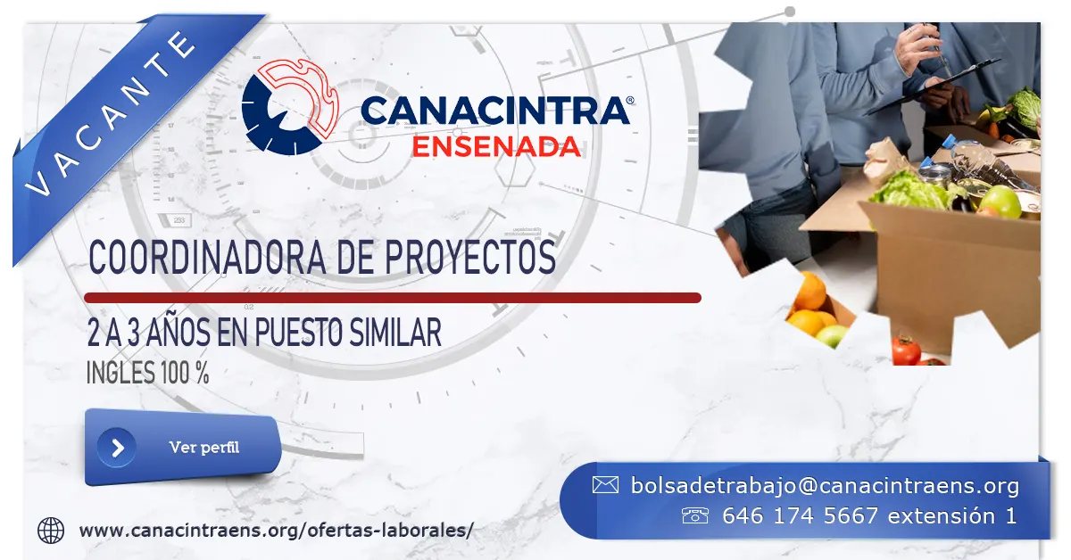 coordinadora-de-proyectos