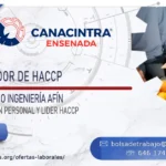 Sector pesquero