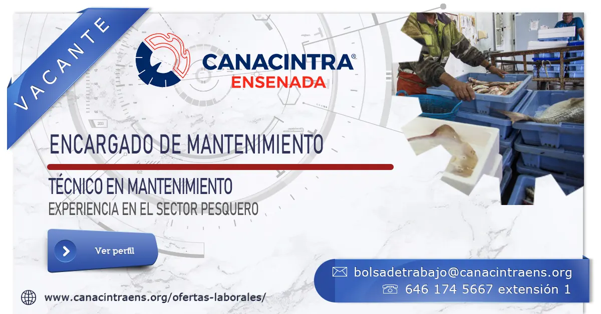 encargado-de-mantenimiento