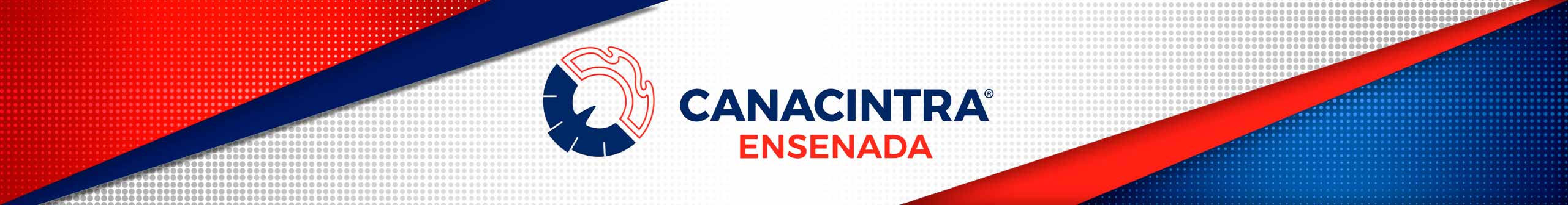Canacintra Ensenada