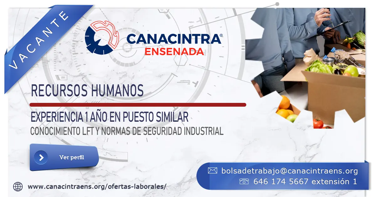 recursos-humanos